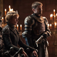 Photo: Game Of Thrones/HBO